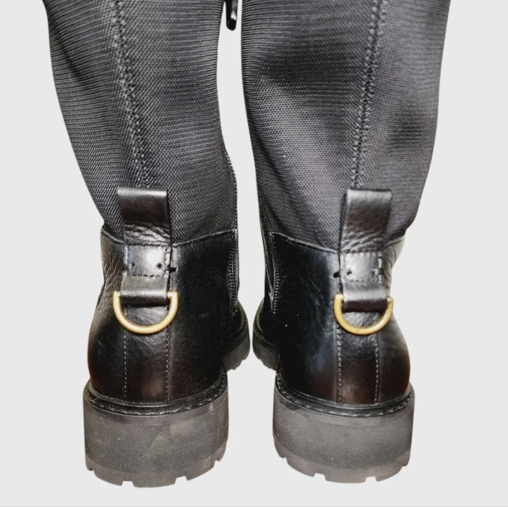 Cole Haan Women's Greenwich Boot